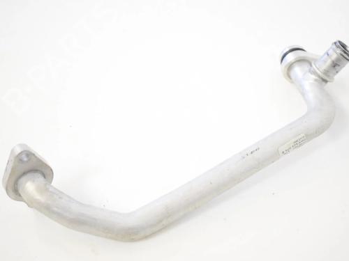 Used Pipe Pipe AUDI A5 Sportback (F5A, F5F) S5 TFSI quattro (354 hp) 33340096 33340096