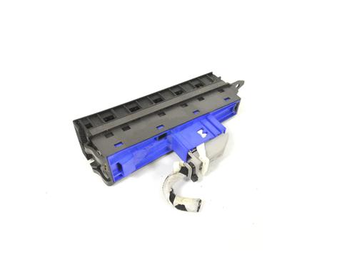 Switch VW PASSAT B7 Variant (365) 1.6 TDI | BP30223948I30