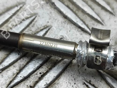 Electronic sensor VOLVO XC60 II (246) B4 Mild-Hybrid AWD | BP31192548M84