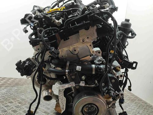 Used Engine BMW 3 (G20, G80, G28) 320 i (184 hp) 31072924