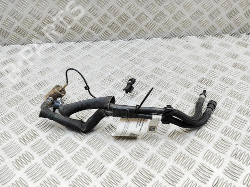 BP32213586M100 main image