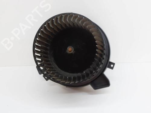 Heater blower motor TESLA MODEL 3 (5YJ3) EV | BP27749084M62 