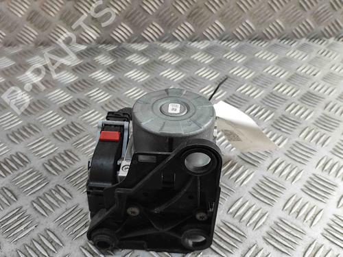 ABS pump AUDI A3 Sportback (8VA, 8VF) RS3 quattro | BP29404082M43 