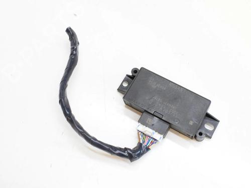 Electronic module NISSAN QASHQAI II (J11, J11_) 1.6 dCi | BP30210947M83 - Image 2