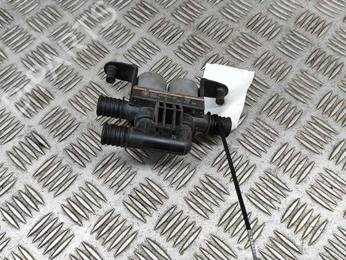 Electronic sensor BMW X5 (F15, F85) xDrive 40e | BP23250132M84 