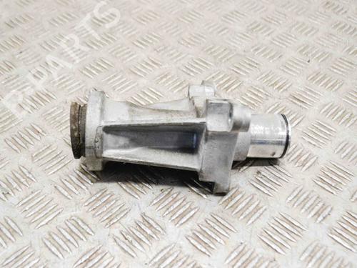 Support LAND ROVER RANGE ROVER VELAR (L560) 2.0 P250 Si4 4x4 | BP14643977C155 