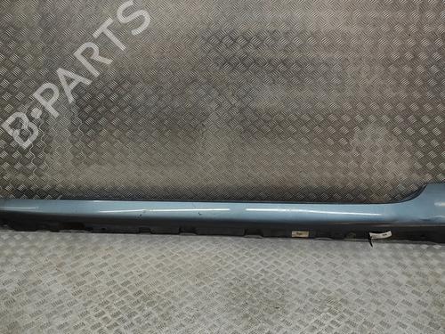 Venstre sidekjole BMW 5 Gran Turismo (F07) 530 d (245 hp) 23866301