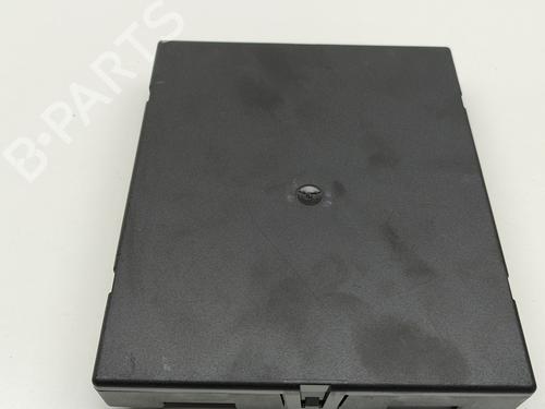 Elektronisk modul AUDI A6 C7 Avant (4G5, 4GD) RS6 performance quattro | BP26679386M83