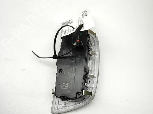 Electronic module BMW 5 Touring (G31) 530 d xDrive | BP37269265M83 - Image 4