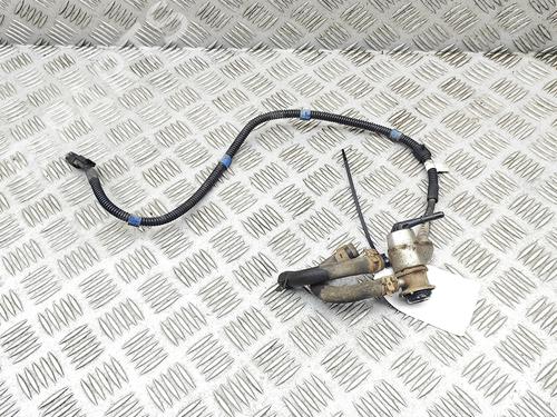 Injector FORD RANGER (TKE) 2.0 EcoBlue 4x4 | BP38782930M100 - Image 2
