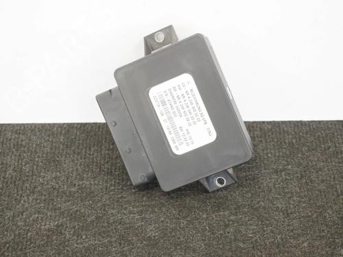 Electronic module MERCEDES-BENZ CLA Coupe (C117) CLA 180 (117.342) | BP7740783M83