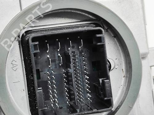 Electronic module AUDI Q5 (GUB) 2.0 TDI quattro | BP33732115M83 - Image 6