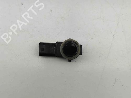 Electronic module MERCEDES-BENZ S-CLASS (W221, V221) S 500 4-matic (221.086, 221.186) | BP29510847M83 - Image 2