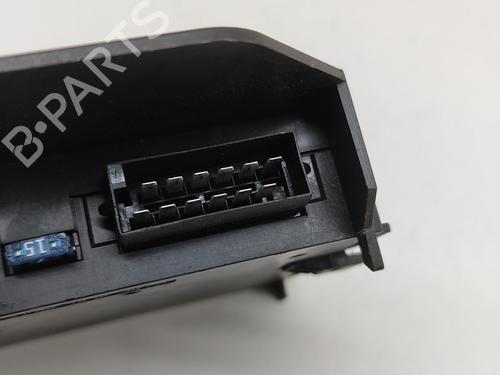 Electronic module PORSCHE BOXSTER (986) 2.7 | BP28154187M83 