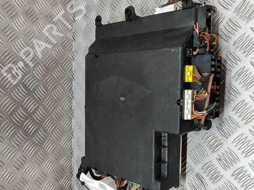 Elektronik Modul für LAND ROVER RANGE ROVER II (P38A) 4.6 4x4 (228 hp) 27785744