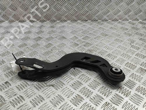 Used Left rear suspension arm INFINITI Q30 1.6 (156 hp) 28563274