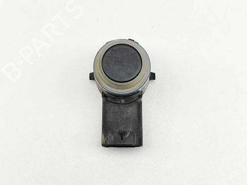 Used Electronic module Electronic module 36952580 36952580