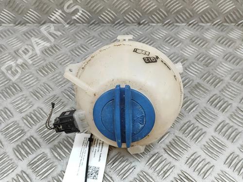 BP25217538C120 main image