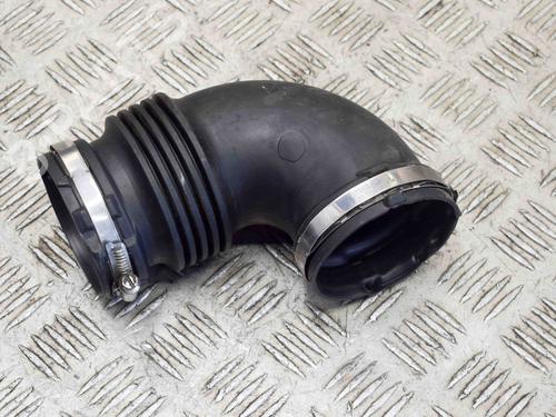 Used Pipe LAND ROVER RANGE ROVER SPORT II (L494) 4.4 SDV8 4x4 (340 hp) 27755901