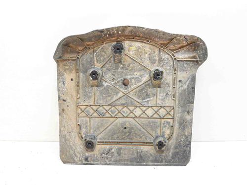 Used Underbody protection SKODA SUPERB III Estate (3V5) 2.0 TDI (190 hp) 14633506