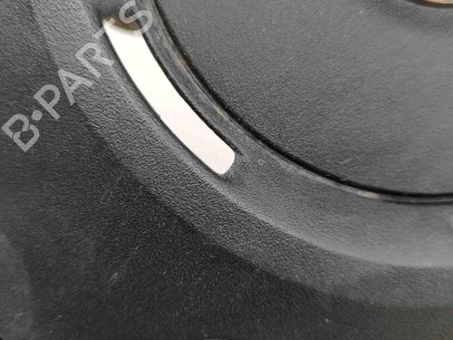 Hub cap OPEL VIVARO B Van (X82) 1.6 CDTI (05) | BP29432451C160 