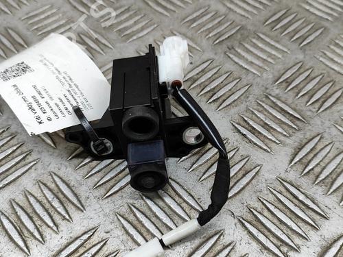 Electronic module TOYOTA RAV 4 V (_A5_, _H5_) 2.5 Hybrid (AXAH52) | BP32754638M83 - Image 5