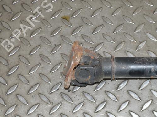 Driveshaft BMW 5 (G30, F90) M5 | BP33345659M37 - Image 2