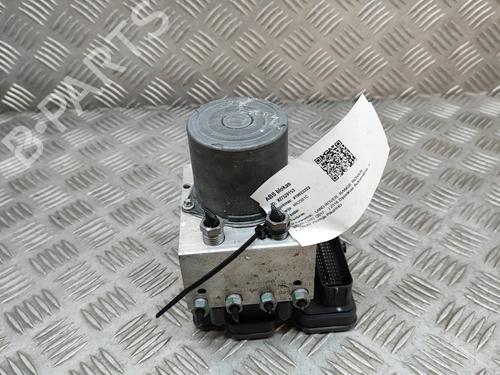 BP21188136M43 main image