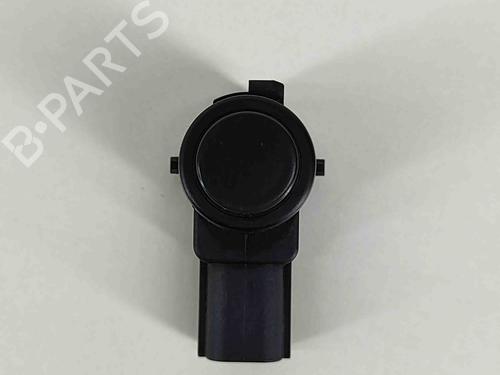 Modulo elettronico OPEL MOKKA / MOKKA X (J13) 1.6 (_76) | BP15775028M83 