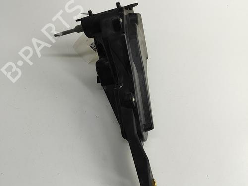 Other AUDI A5 Convertible (8F7) 2.0 TDI | BP24143284O1 