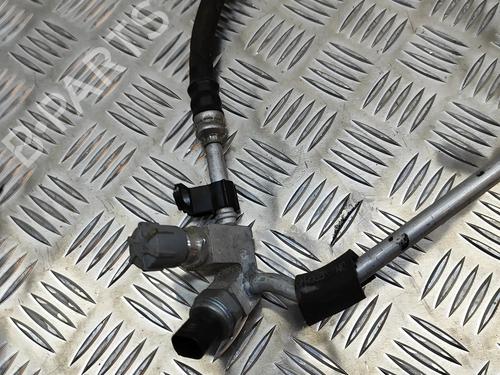 AC pipe BMW 4 Gran Coupe (F36) 430 d | BP19500706M126