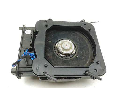 Used Electronic module Electronic module BMW X1 (F48) xDrive 25 d (231 hp) 34190692 34190692