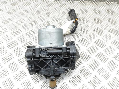 BP33883091M80 main image