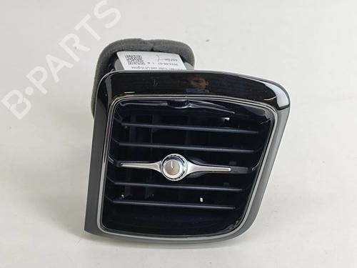 air-vent-volvo-xc60-ii-246-2017-28548677 main image