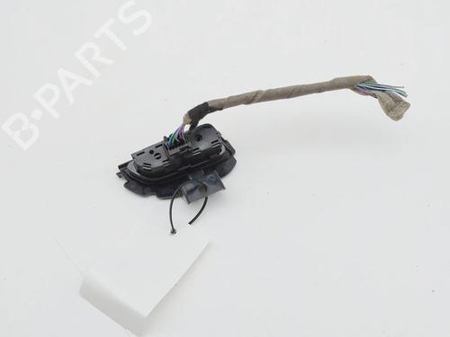 Switch FORD TRANSIT V363 Van (FCD, FDD) 2.0 EcoBlue RWD | BP39145441I30 - Image 5