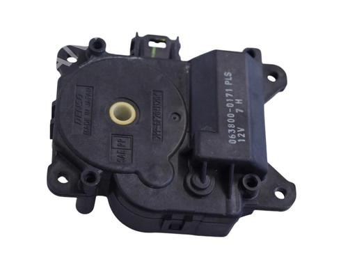 Used Electronic module Electronic module LEXUS IS II (_E2_) 220d (ALE20) (177 hp) 30284523 30284523