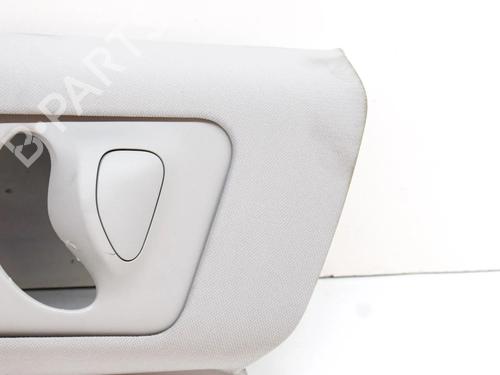 Altro TESLA MODEL 3 (5YJ3) EV AWD | BP27761792O1