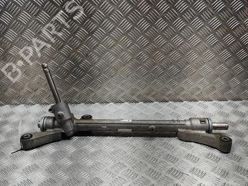 Used Steering rack Steering rack FORD PUMA (J2K, CF7) 1.0 EcoBoost mHEV (155 hp) 27779818 27779818
