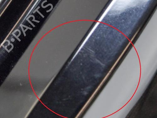 Other OPEL MOKKA / MOKKA X (J13) 1.6 (_76) | BP14647824O1 