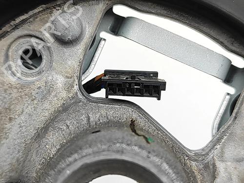 Rat BMW X5 (G05, F95) xDrive 30 d Mild-Hybrid | BP33389736C49  - Image 5