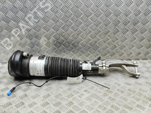 Venstre fortil støddæmper BMW X7 (G07) xDrive 40 i Mild Hybrid (381 hp) 32370027