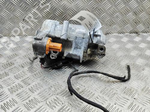 AC-Kompressor AC-Kompressor 38730631 38730631