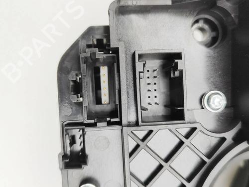 Steering column stalk BMW 6 Coupe (F13) 640 d | BP31715439I23 - Image 6