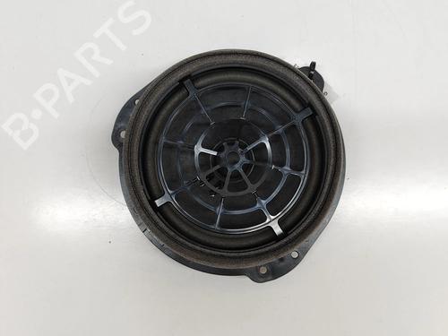Used Speaker AUDI A5 Sportback (F5A, F5F) 35 TDI (163 hp) 28194744