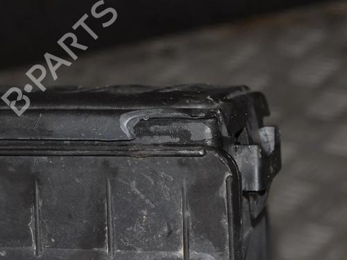 Air filter box NISSAN NOTE (E11, NE11) 1.6 | BP6716796M87 - Image 5