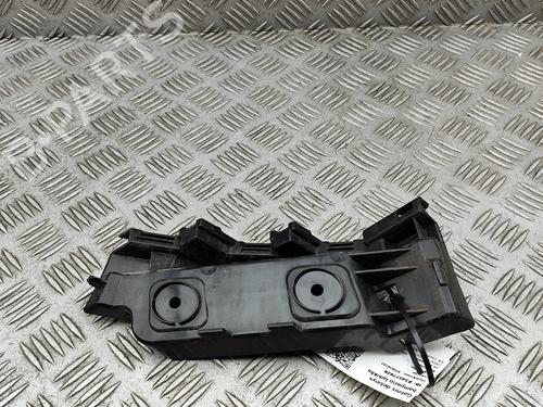 Rear bumper bracket VW ID.4 (E21) Pure | BP33395711C159  - Image 5