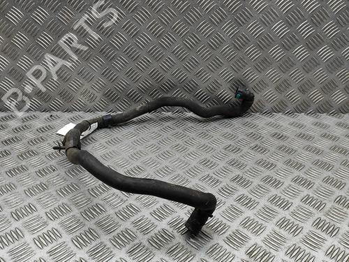 Pipe LAND ROVER DISCOVERY V (L462) 3.0 Td6 4x4 | BP30130811M125
