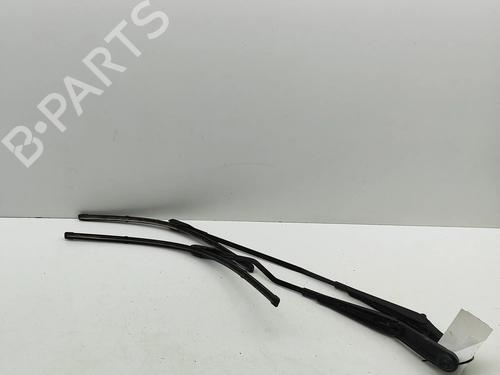 Used Front windshield wiper arm Front windshield wiper arm AUDI Q6 E-TRON (GFB) e-tron quattro (387 hp) 33740197 33740197