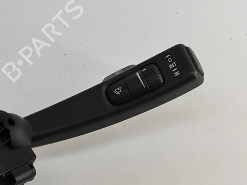 Steering column stalk VOLVO S40 II (544) T5 | BP25218572I23 - Image 6