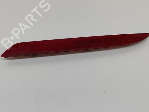 Used Rear bumper left light MERCEDES-BENZ A-CLASS (W177) AMG A 35 4-matic (177.051) (306 hp) 27781793